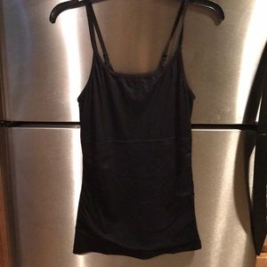 Sweet Nothings Cami Shapewear XL